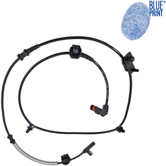 ADA107112 Blue Print Датчик ABS