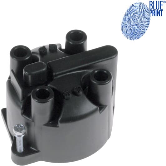 ADN114334 Blue Print Крышка распределителя зажигания