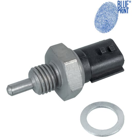 adr167201 Blue Print Датчик температури охолоджувальної рідини