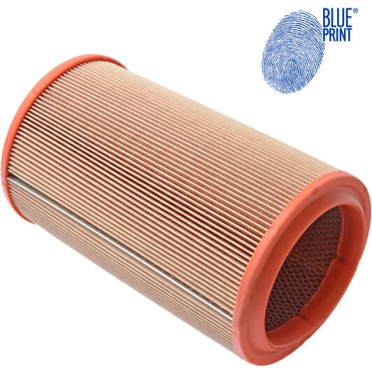 adl142233 Blue Print Воздушный фильтр