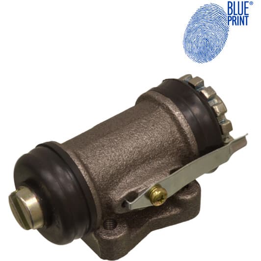 ADT34485 Blue Print Колесный тормозной цилиндр для Toyota Dyna