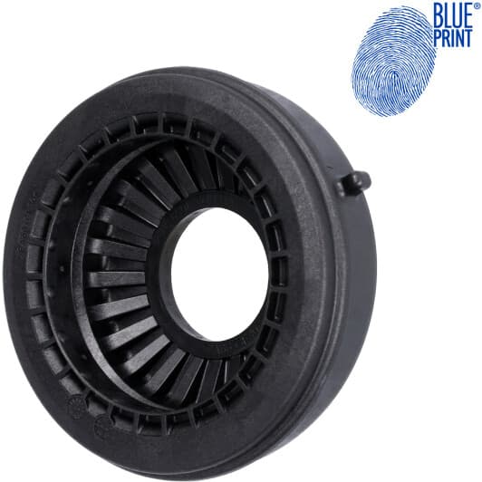 adm58086 Blue Print Опорный подшипник амортизатора