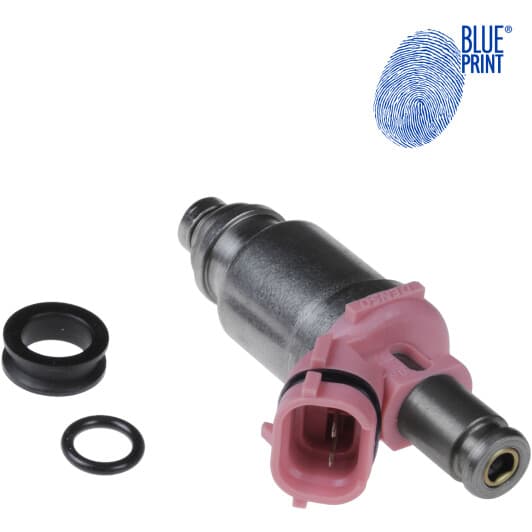 ADT32801C Blue Print Топливная форсунка