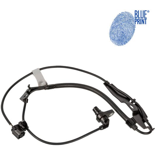 adbp710002 Blue Print Датчик ABS