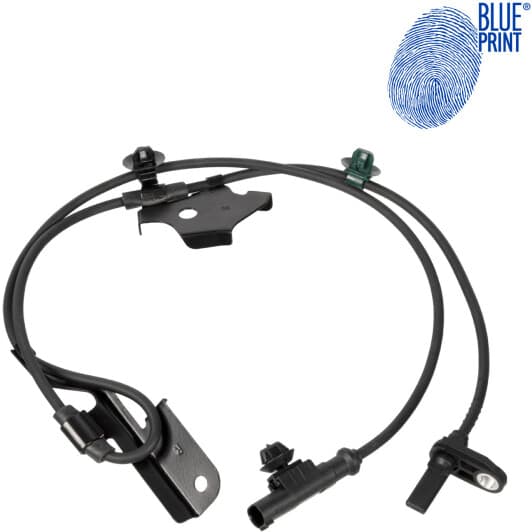 adbp710003 Blue Print Датчик ABS