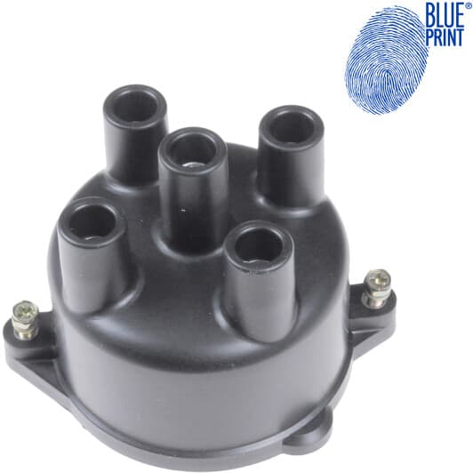 ADH21425 Blue Print Крышка распределителя зажигания