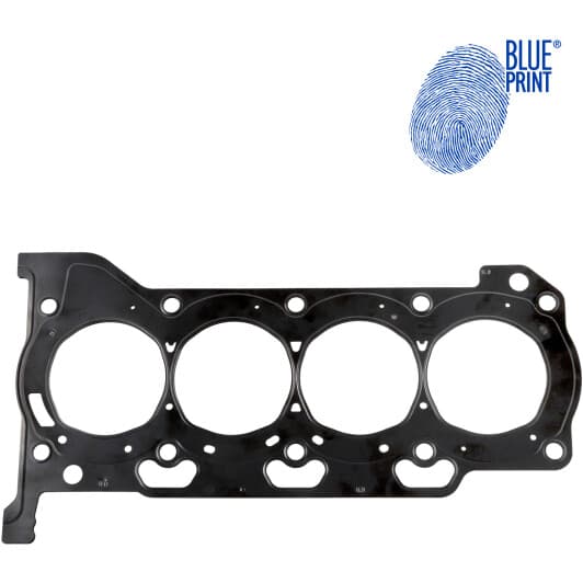 adt36402 Blue Print Прокладка ГБЦ