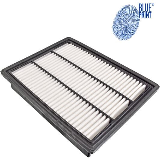 adg022166 Blue Print Воздушный фильтр