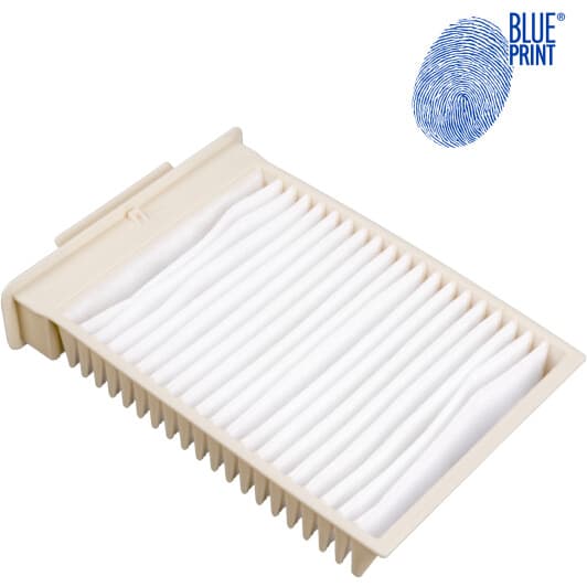 adp152531 Blue Print Фільтр салону