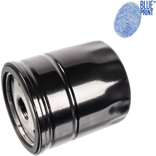 adt32142 Blue Print Оливний фільтр