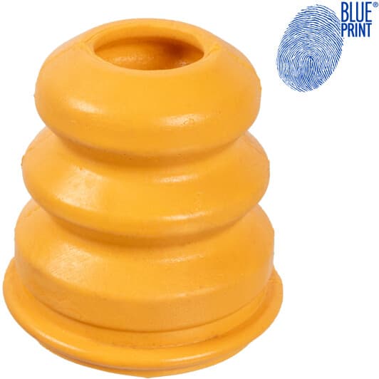 adbp800025 Blue Print Отбойник амортизатора для Mazda 3