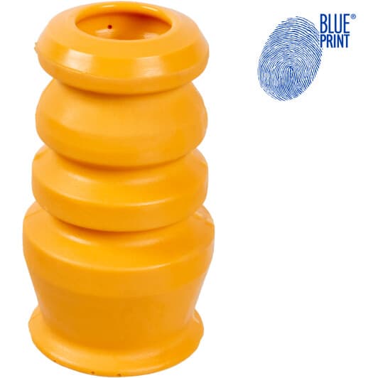 adbp800026 Blue Print Відбійник амортизатора