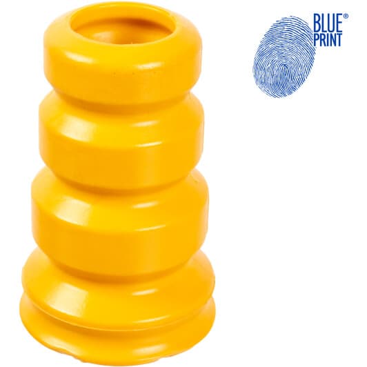 adbp800027 Blue Print Відбійник амортизатора для Honda CR-V