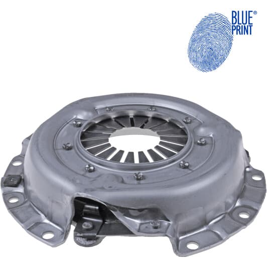 ADC43201N Blue Print Корзина сцепления