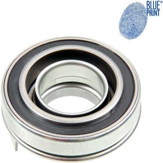 adg03327 Blue Print Выжимной подшипник