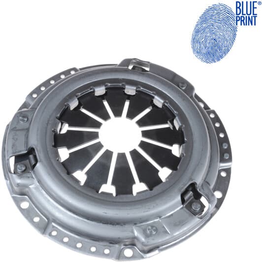 ADH23228N Blue Print Корзина сцепления