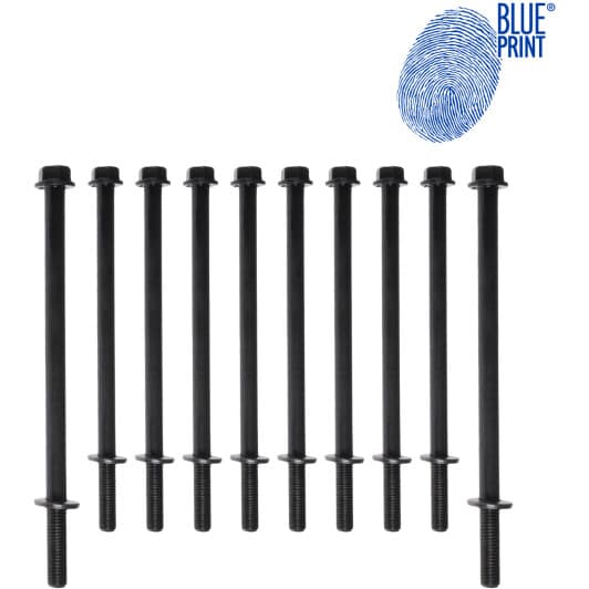 ADH27807 Blue Print Болт ГБЦ