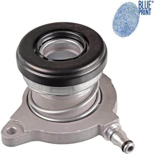 adj133606 Blue Print Выжимной подшипник