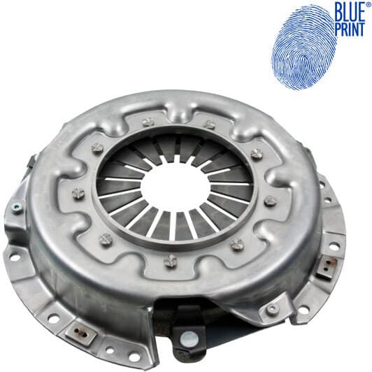 adn132108n Blue Print Корзина сцепления