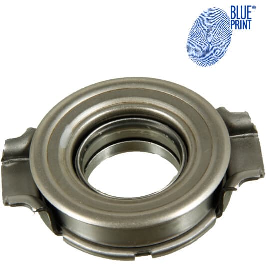 adn13329 Blue Print Выжимной подшипник