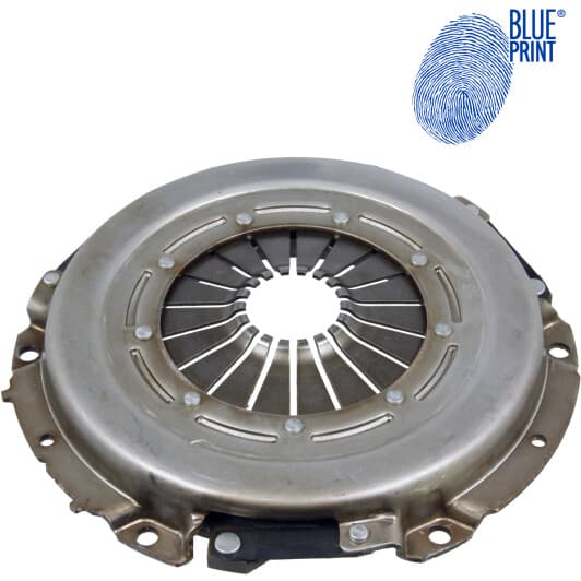 adv183214n Blue Print Корзина сцепления для Volkswagen Transporter