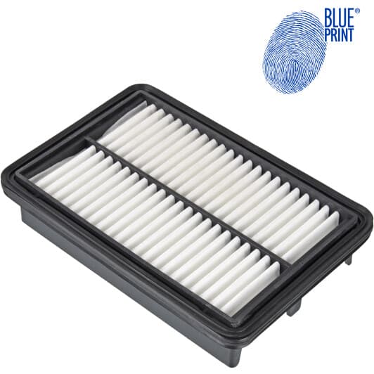 adm52270 Blue Print Воздушный фильтр для Mazda 3
