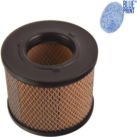 adz92234 Blue Print Повітряний фільтр