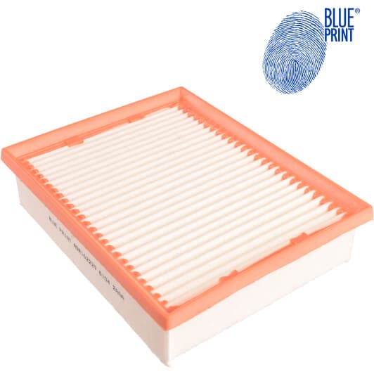ADR162229 Blue Print Воздушный фильтр