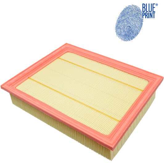 ADU172240 Blue Print Воздушный фильтр