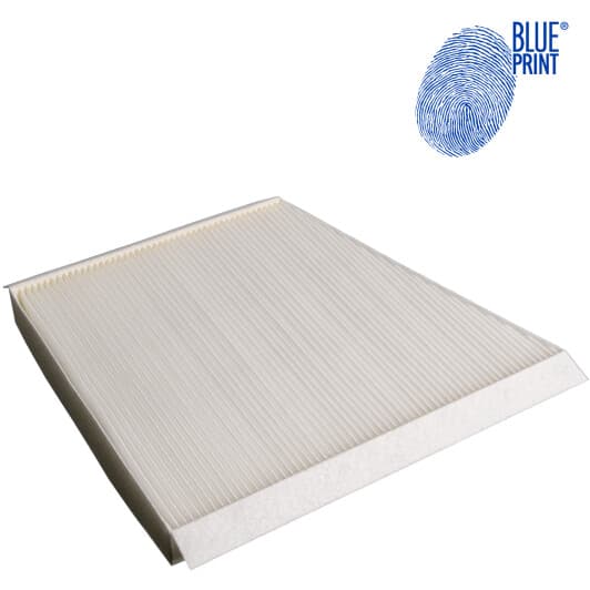 ADU172534 Blue Print Фільтр салону