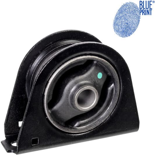 adc480133 Blue Print Подушка двигуна для Mitsubishi Lancer