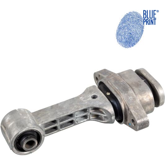 adg080287 Blue Print Подушка двигуна