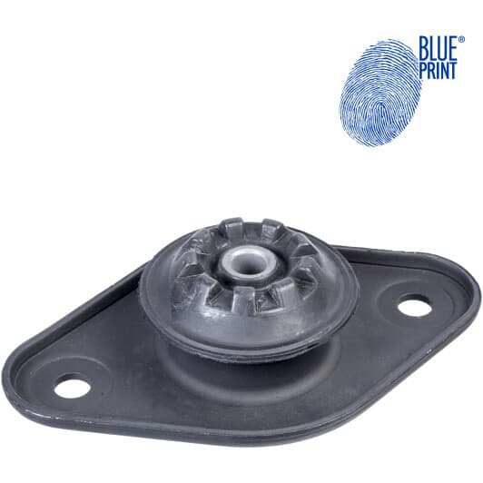adg080304 Blue Print Опора амортизатора