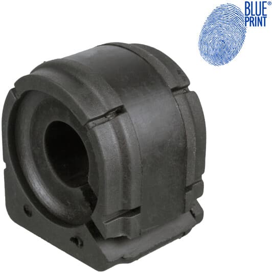 adm58099 Blue Print Втулка стабилизатора