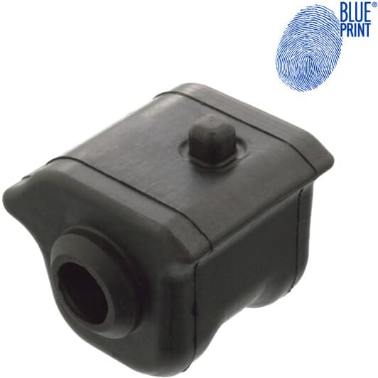 adt380200 Blue Print Втулка стабілізатора