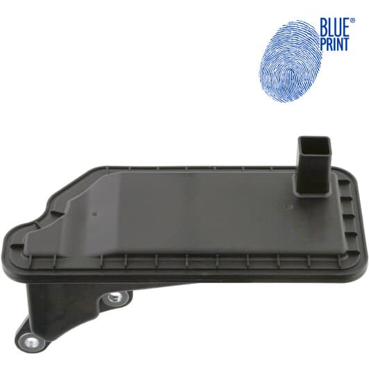 adv182175 Blue Print Фільтр АКПП