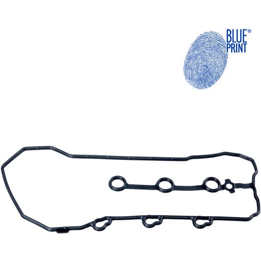 adn16776 Blue Print Прокладка клапанной крышки