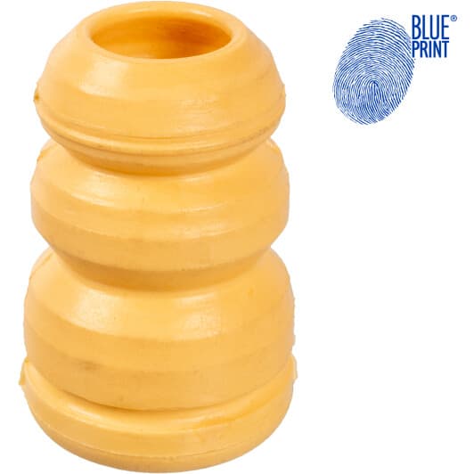 adbp800024 Blue Print Отбойник амортизатора
