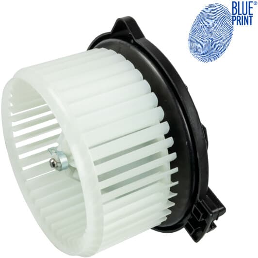 adbp970000 Blue Print Вентилятор салона