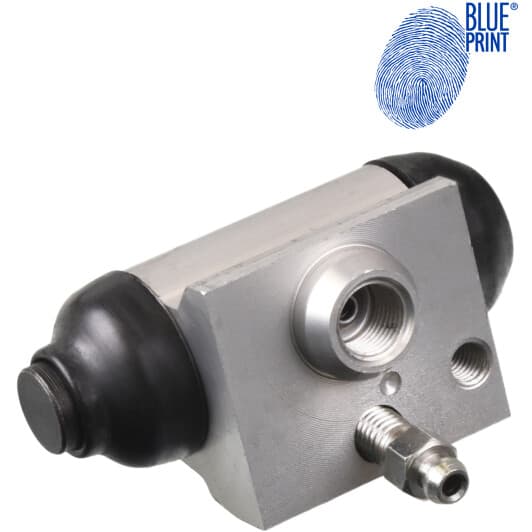 adt344104 Blue Print Колесный тормозной цилиндр