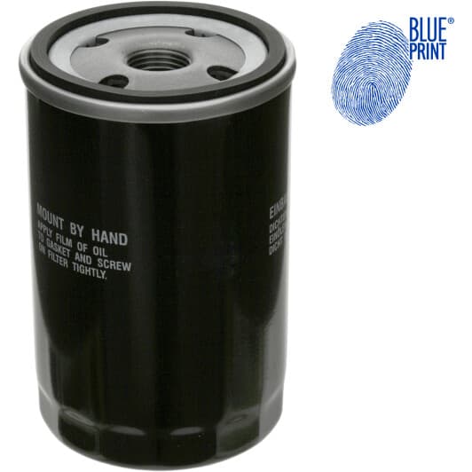 adv182149 Blue Print Масляный фильтр