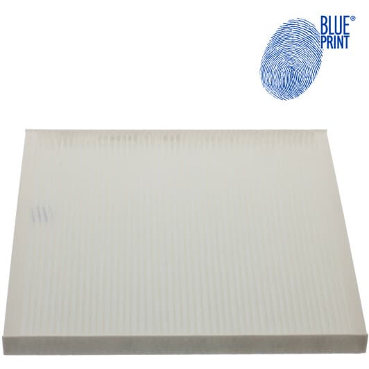 adr162531 Blue Print Фільтр салону