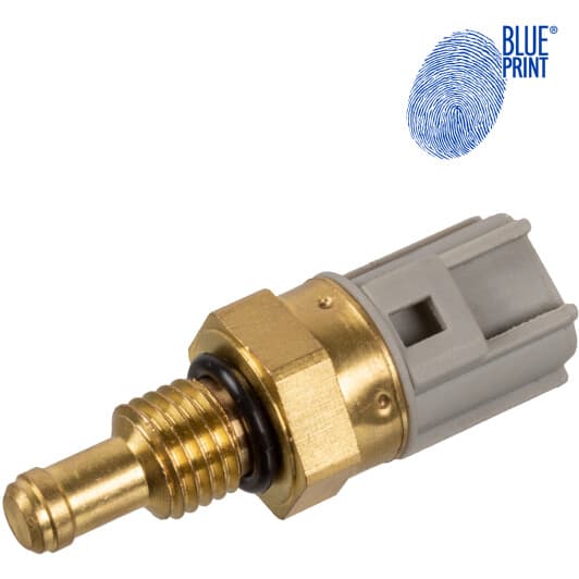 adbp720005 Blue Print Датчик температуры охлаждающей жидкости