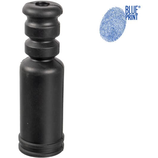 adbp800022 Blue Print Пильник амортизатора