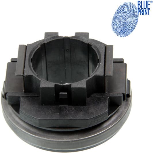adf123304 Blue Print Выжимной подшипник
