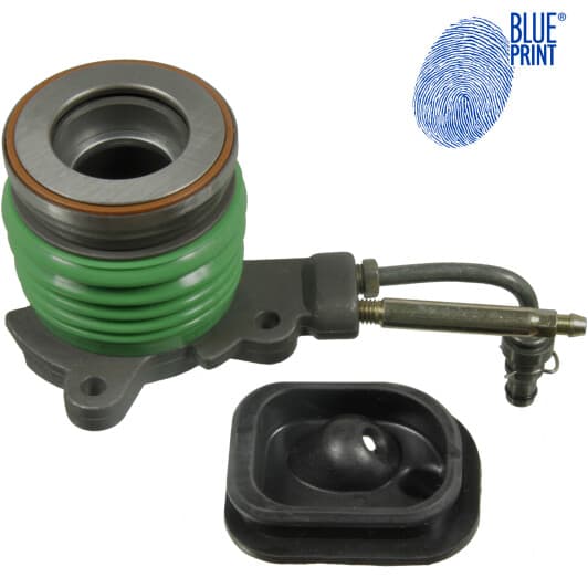 adf123608 Blue Print Витискний підшипник