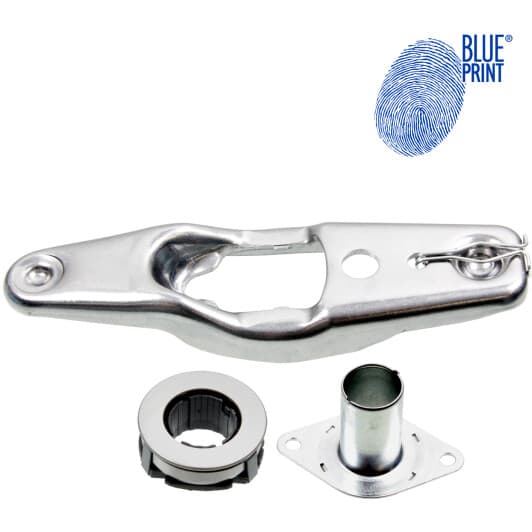 adv183308 Blue Print Выжимной подшипник