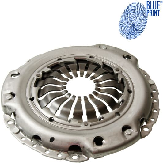 adw193218n Blue Print Корзина сцепления