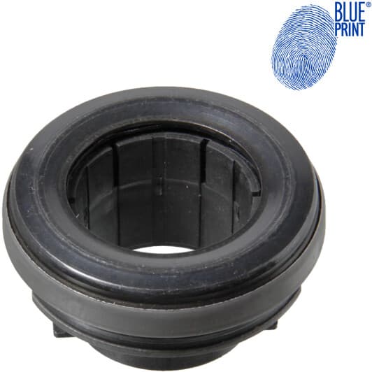 adw193301 Blue Print Витискний підшипник