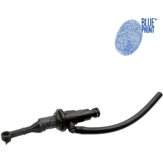 adw193402 Blue Print Головний циліндр зчеплення